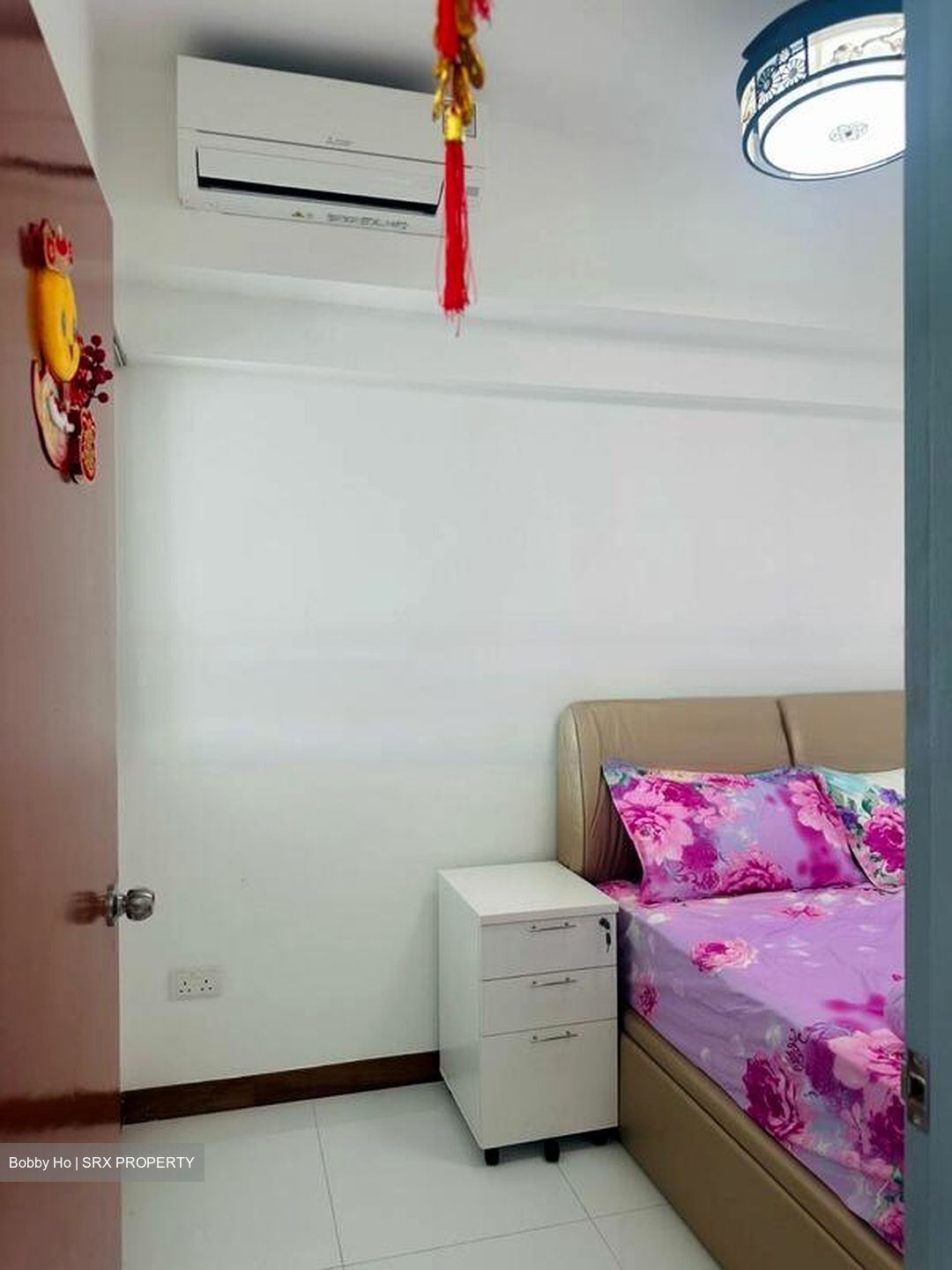 Blk 134 Edgedale Plains (Punggol), HDB 4 Rooms #468506411